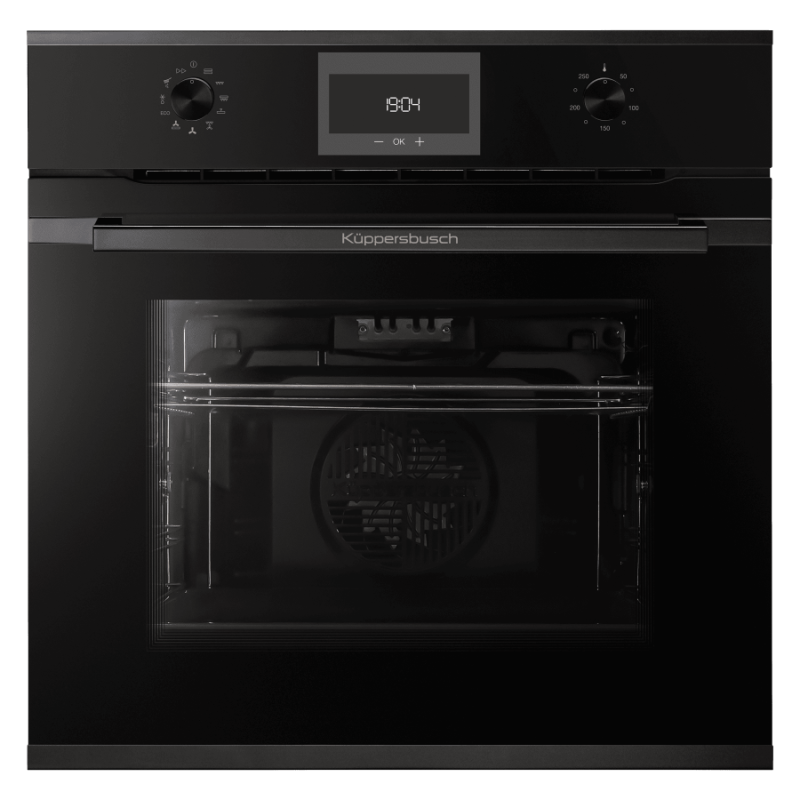 Духовой шкаф Kuppersbusch B 6330.0 S