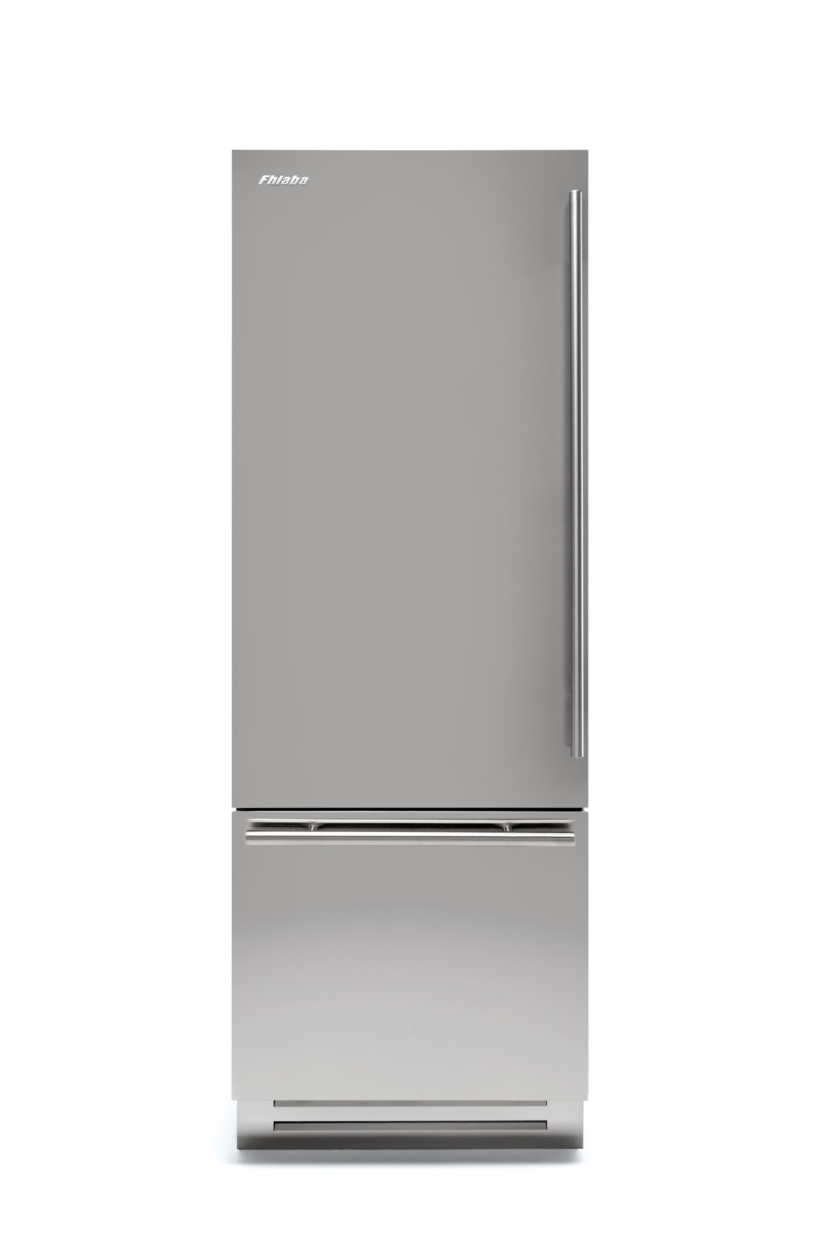 Холодильник Fhiaba BKS750TST3 с зоной TriMode