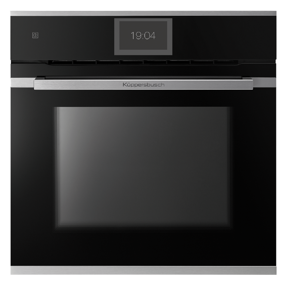 Духовые шкафы