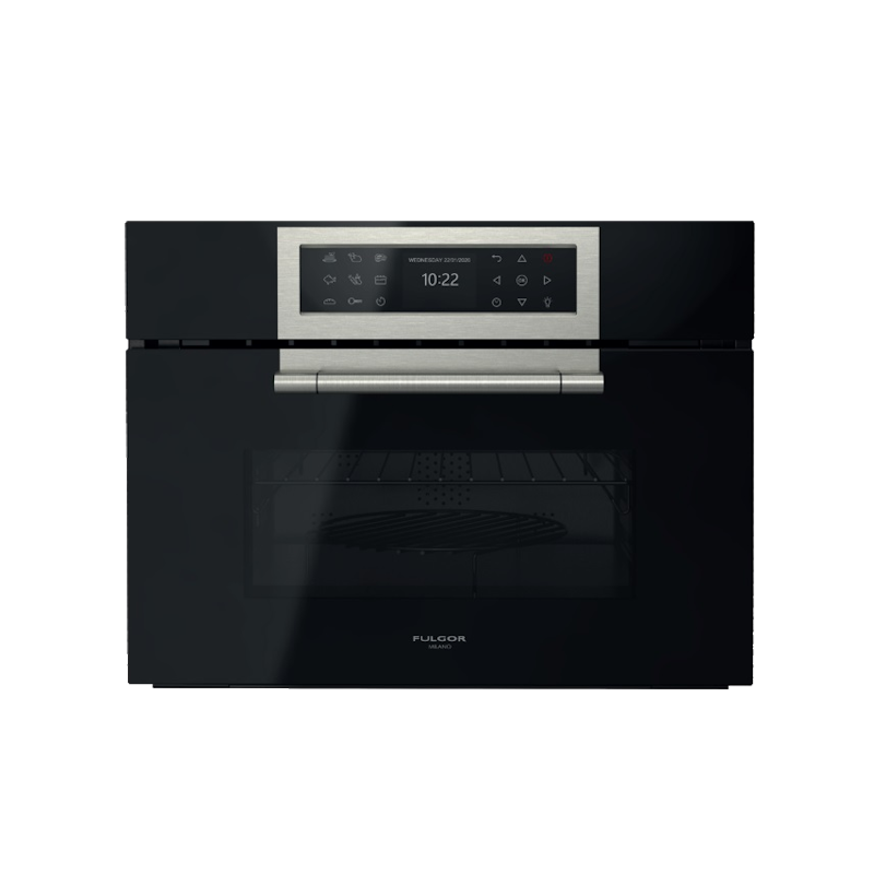 Аксессуары для микроволновых печей