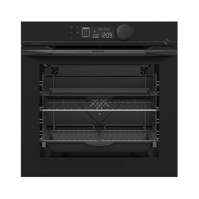 Духовой шкаф De Dietrich DOP4546BT