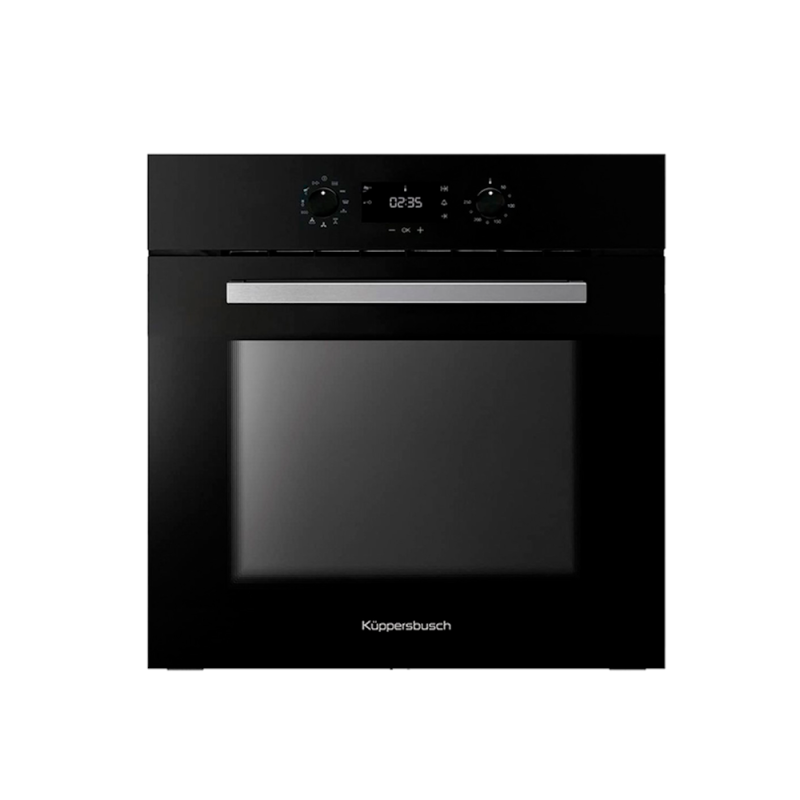 Духовые шкафы