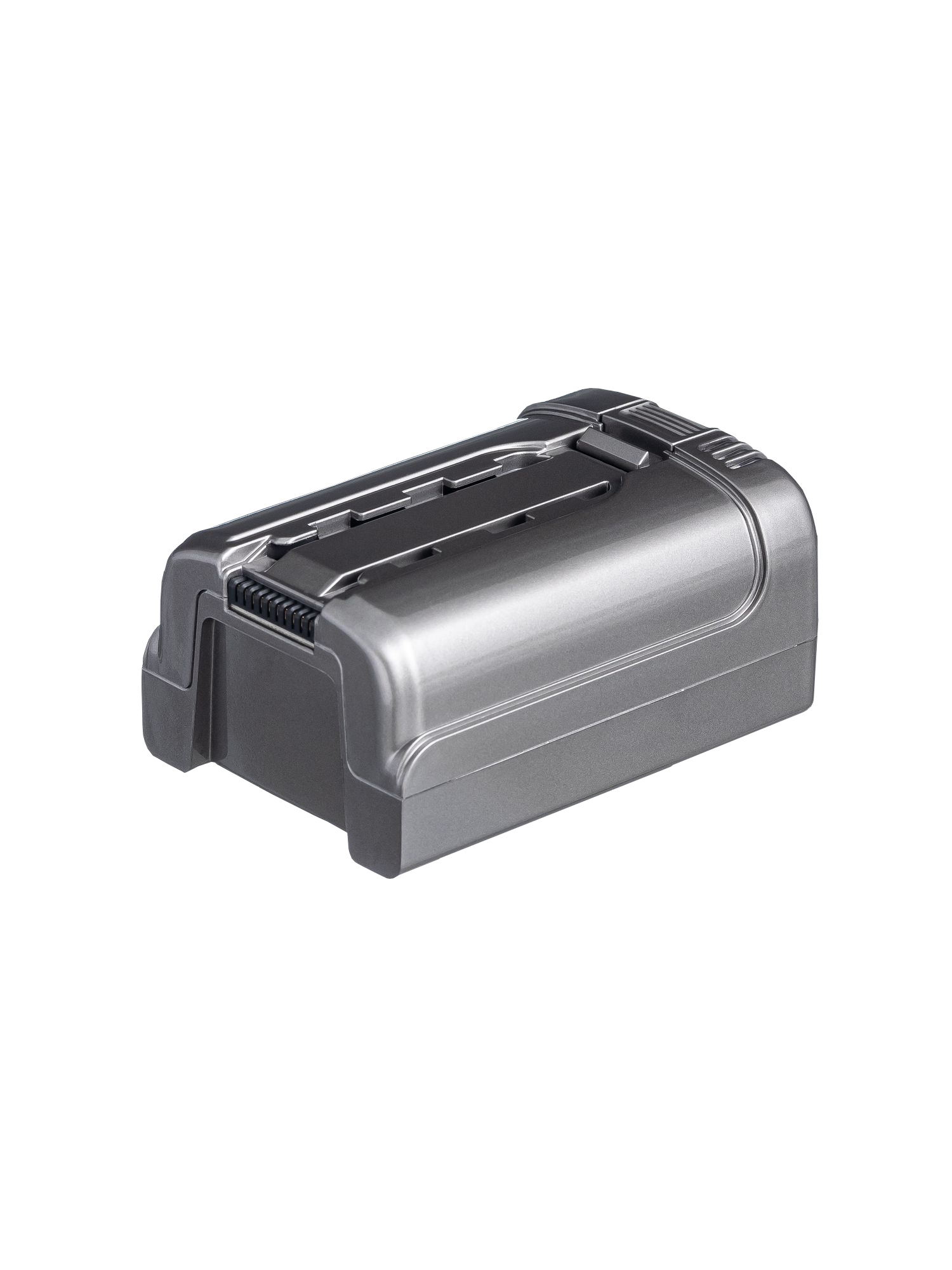 Беспроводной пылесос SA 113 G Куперсбуш / Kuppersbusch