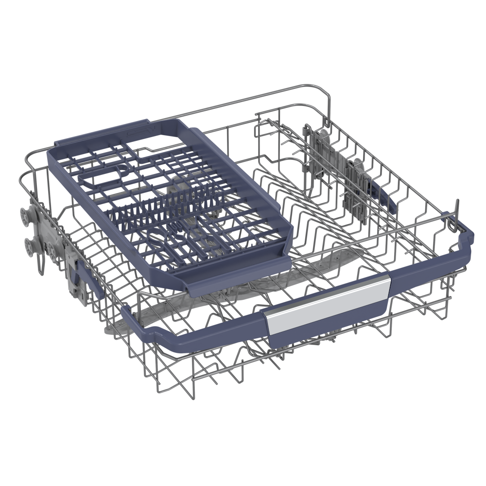 Посудомоечная машина 60 см Kuppersbusch G 6340.0 v