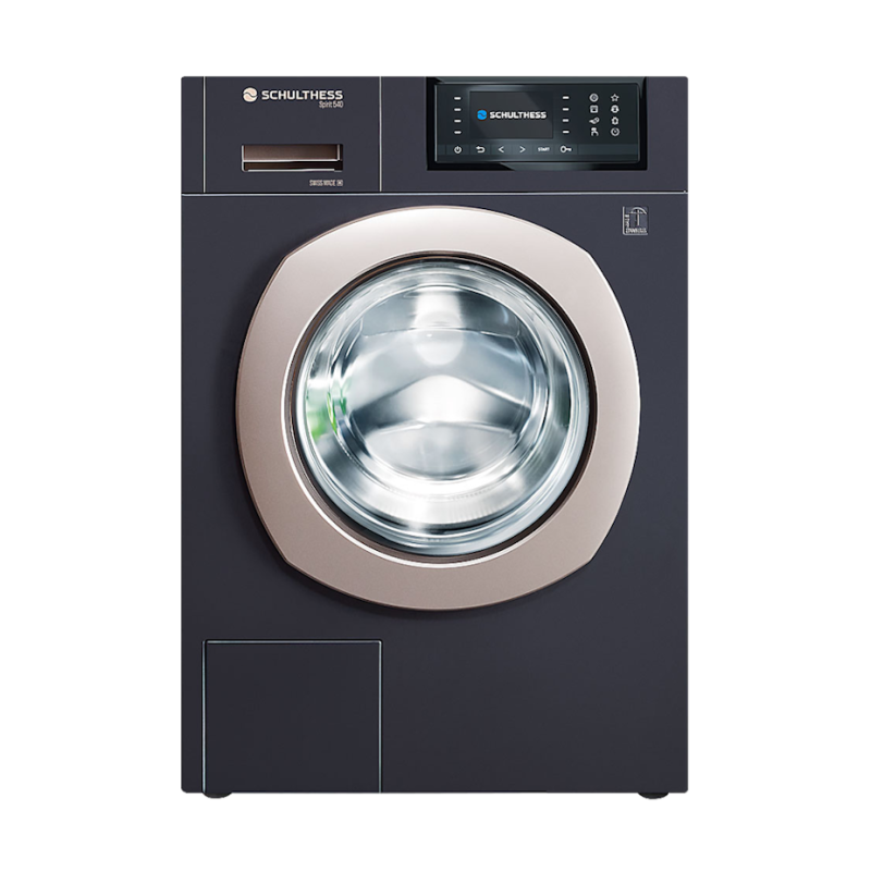 Стиральные машины