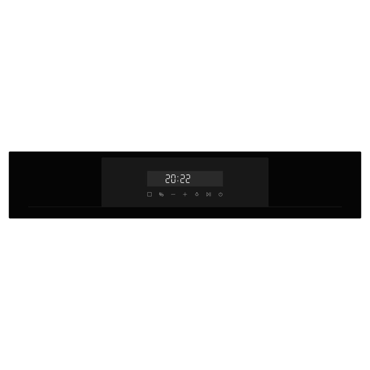 Духовой шкаф HAIER HOX-FP3AGB