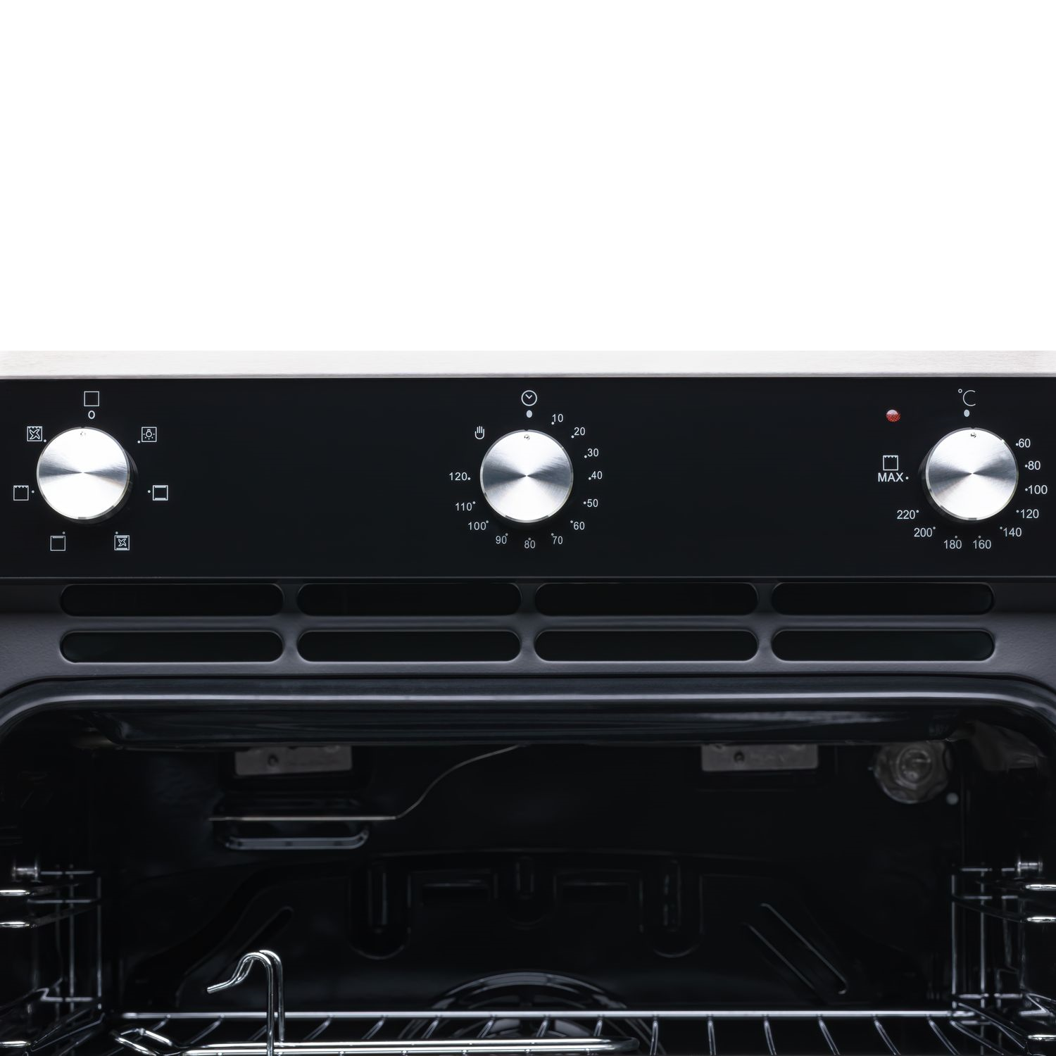 Духовой шкаф GRAUDE COMFORT BE 60.2 E