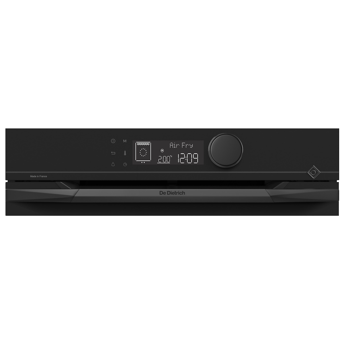 Духовой шкаф De Dietrich DOP4556B