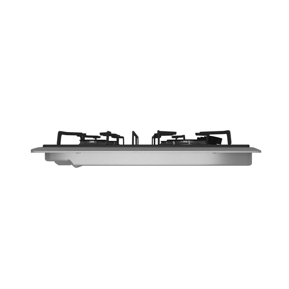 Газовая варочная панель De Dietrich DPE4610X