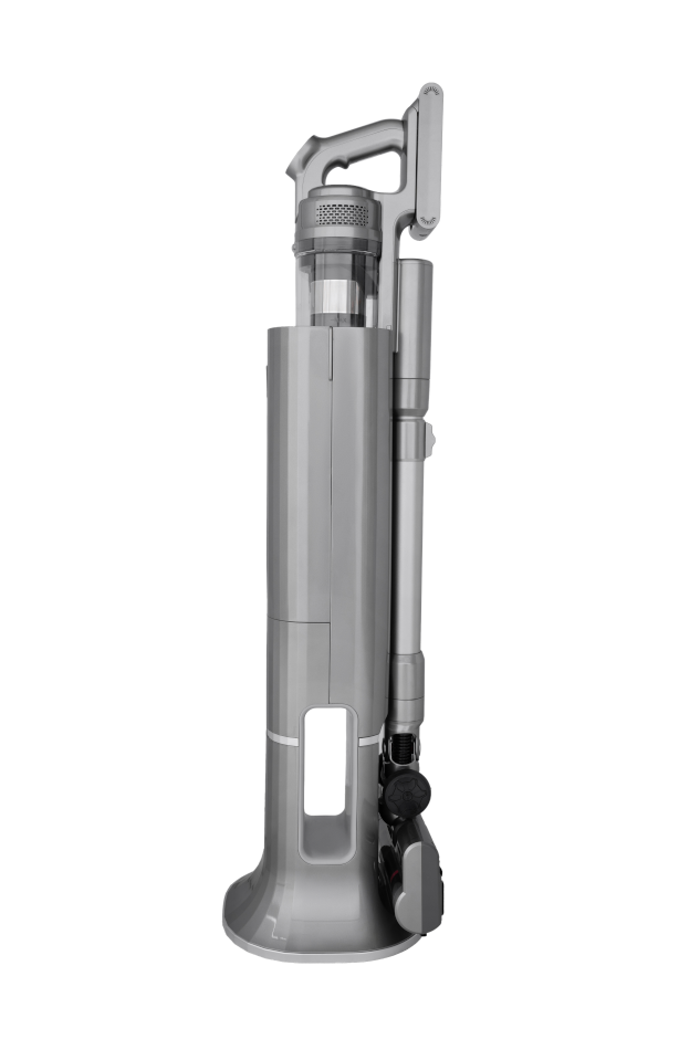 Беспроводной пылесос Kuppersbusch SA 118 G