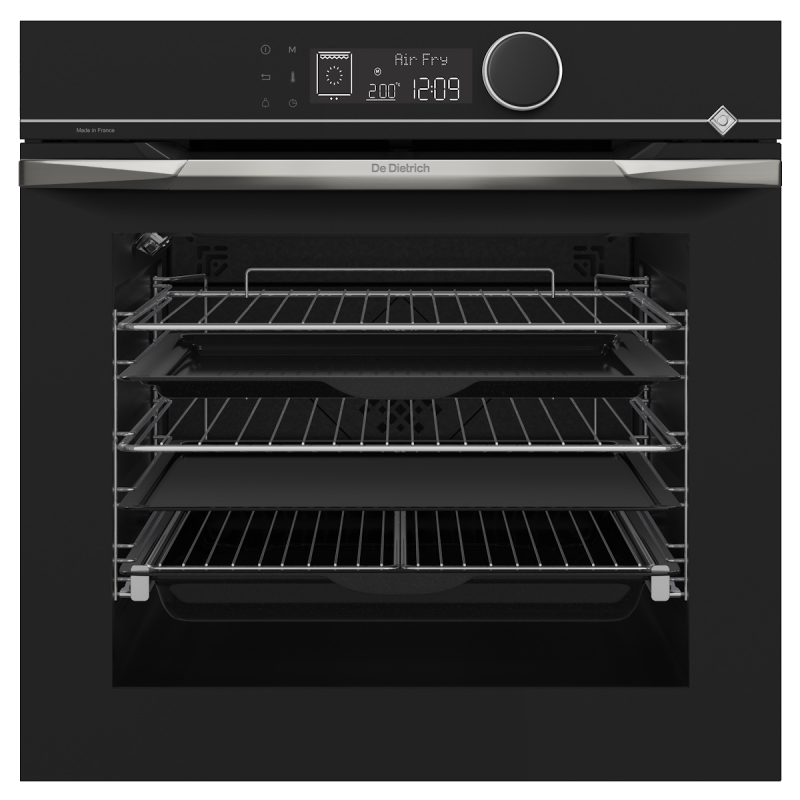 Духовой шкаф De Dietrich DOP4556X