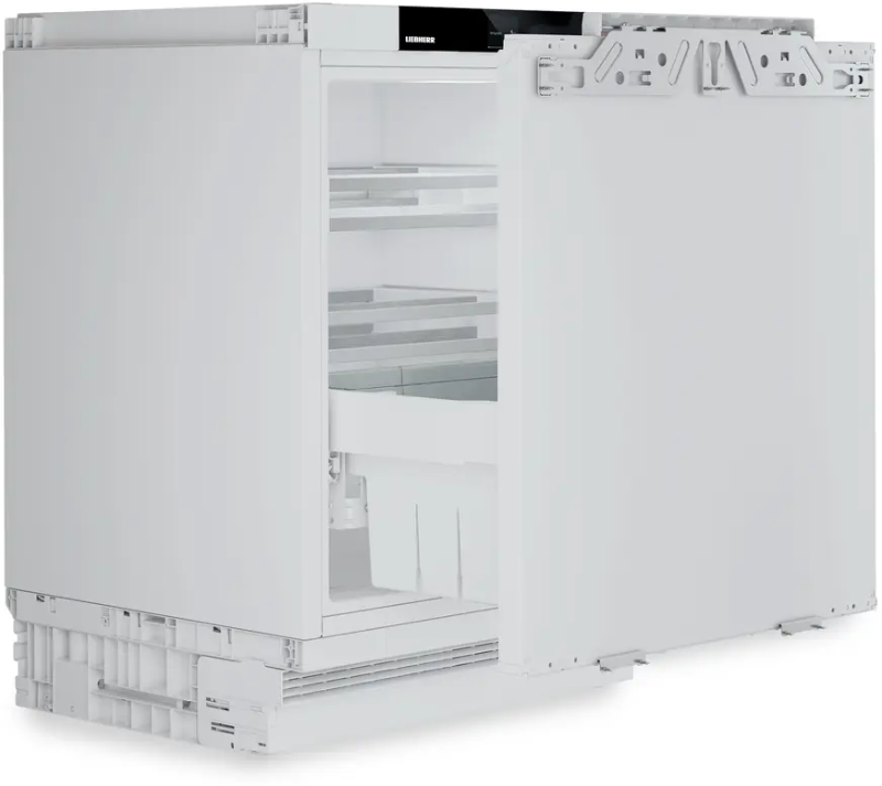 Встраиваемая под столешницу холодильная камера Liebherr URPd 365i-20 001 DL