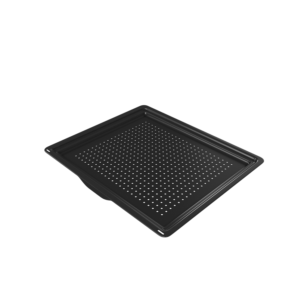 Духовой шкаф с паром De Dietrich DOR4546XE