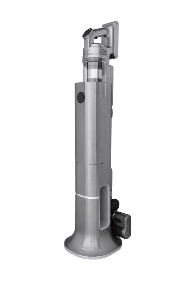 Беспроводной пылесос Kuppersbusch SA 118 G