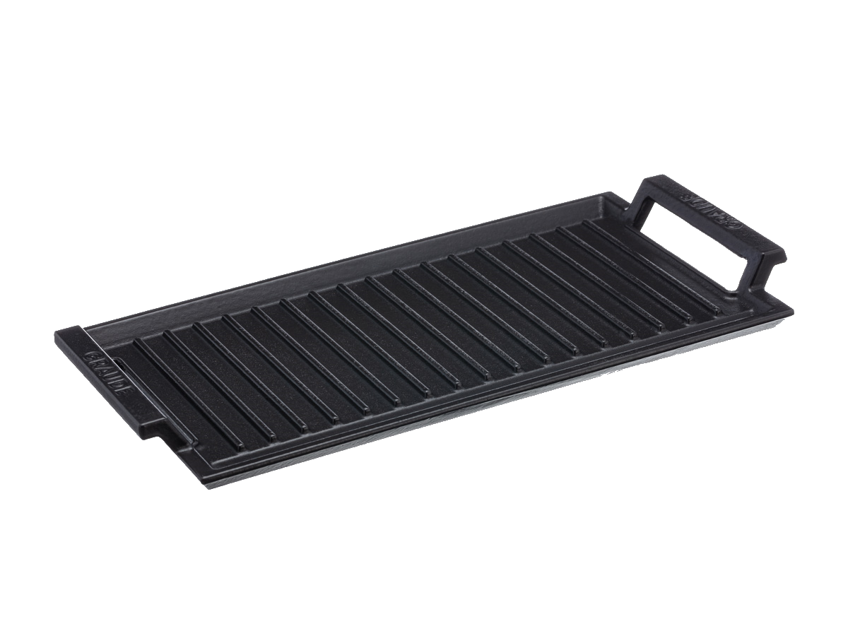 Панель для гриля GP