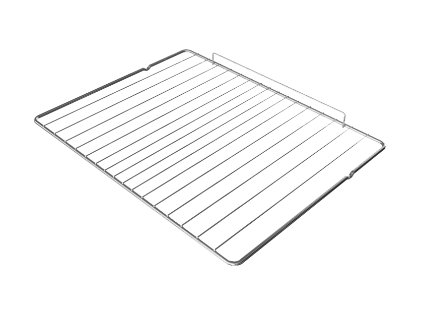Духовой шкаф De Dietrich DOP4543X
