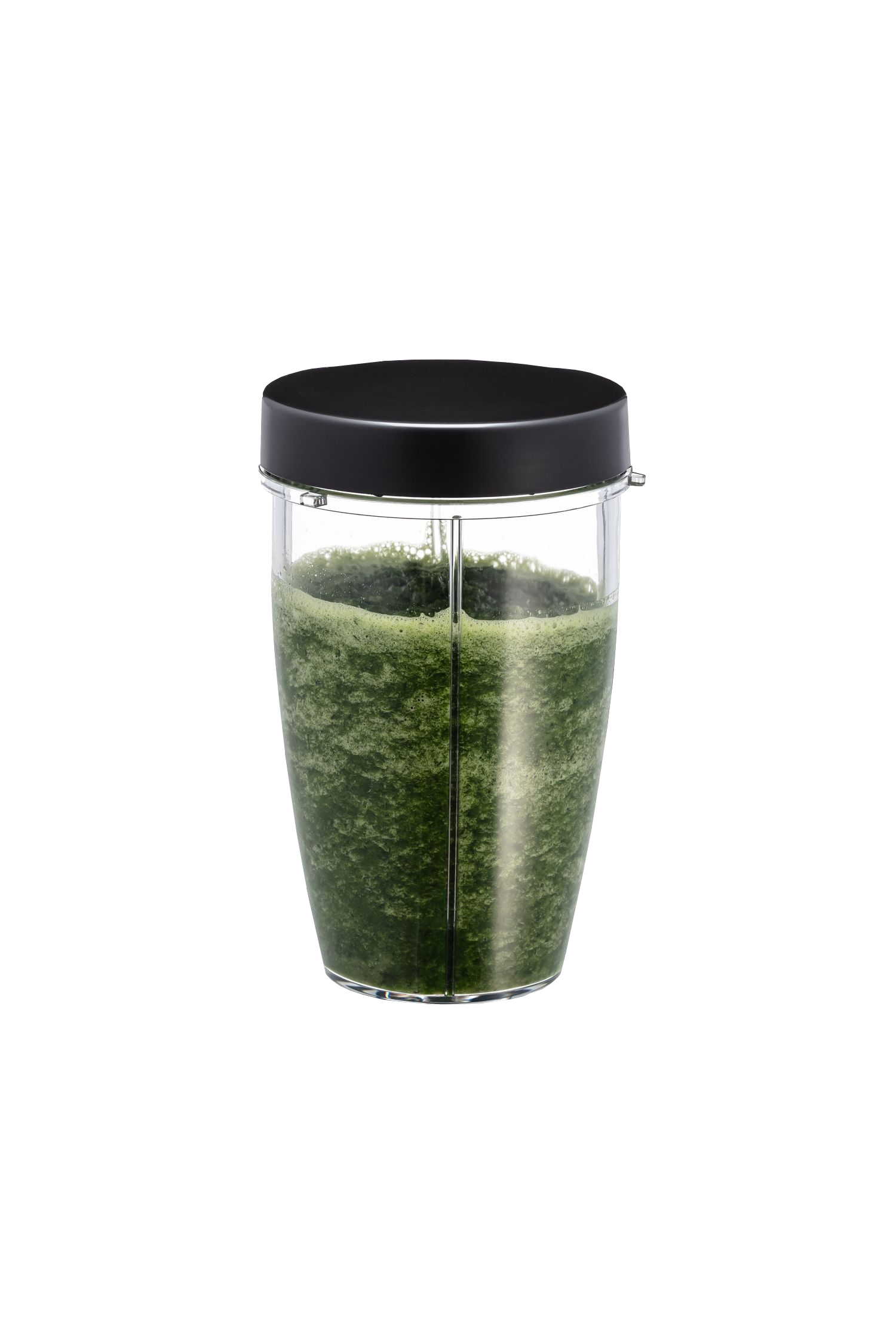 Блендер B 353 Куперсбуш / Kuppersbusch