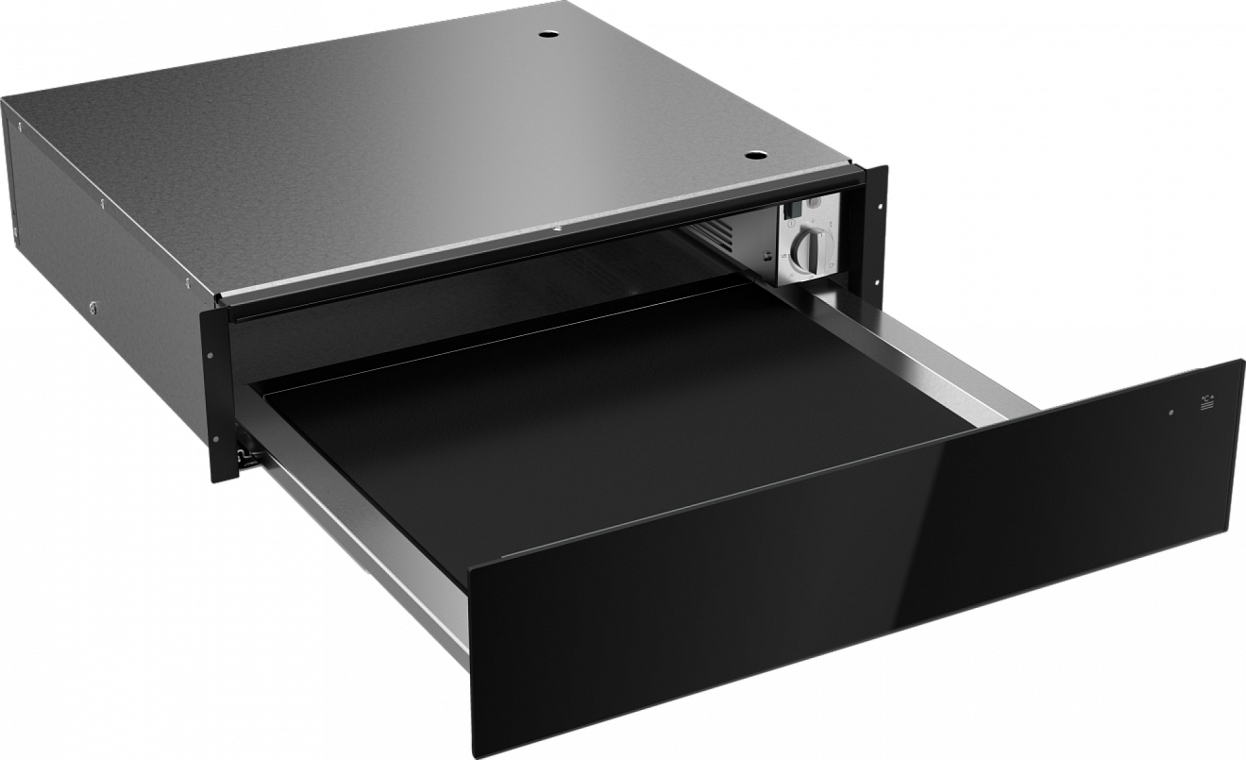 Подогреватель посуды Asko ODW51BG
