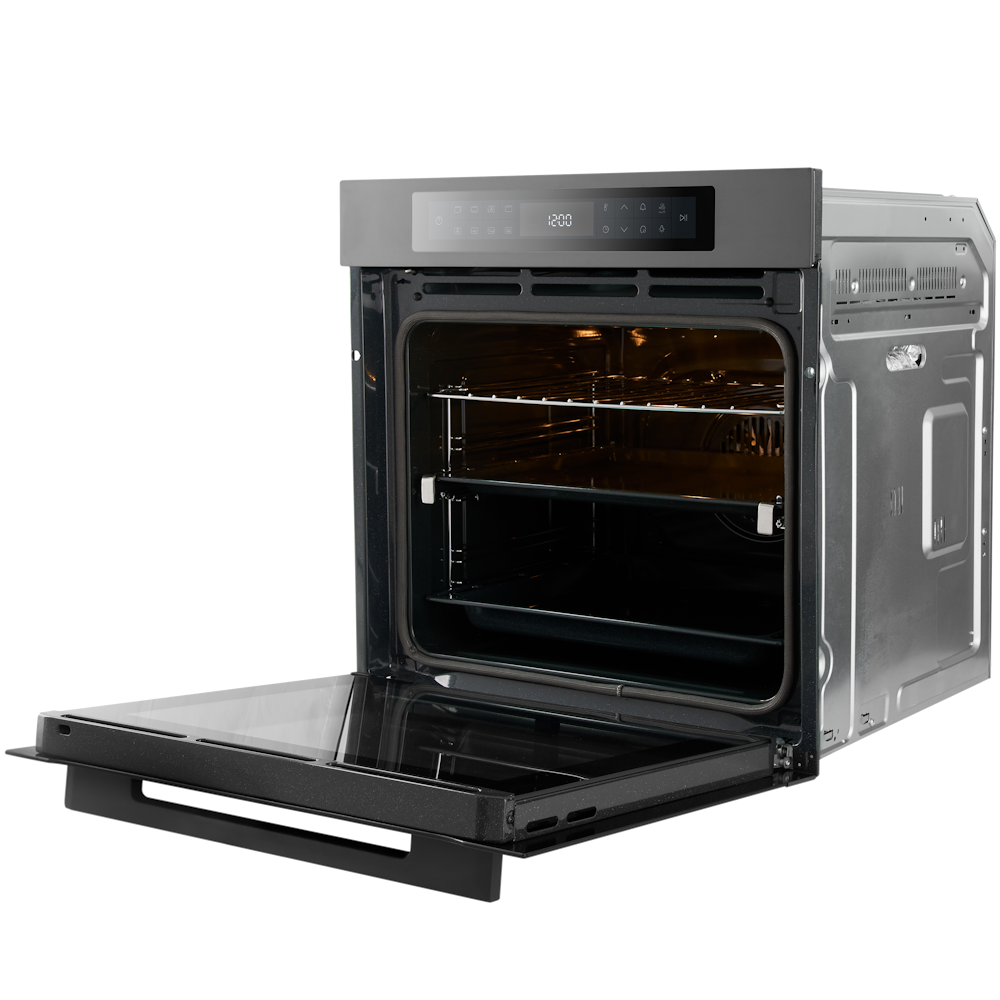 Духовой шкаф GRAUDE PREMIUM BMP 60.3 GE