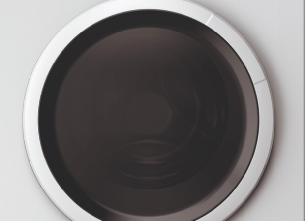 Отдельностоящая стиральная машина BRANDT WFB394QWE