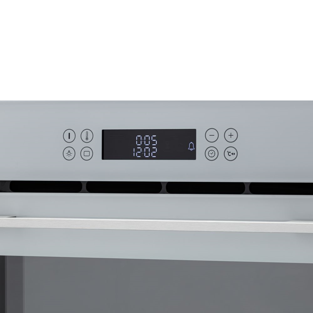 Духовой шкаф GRAUDE PREMIUM BM 60.2 W