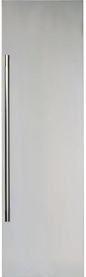 Комплект дверных панелей из нержавеющей стали Signature Kitchen Suite SKSPK245CS для модели SKSCR2411P