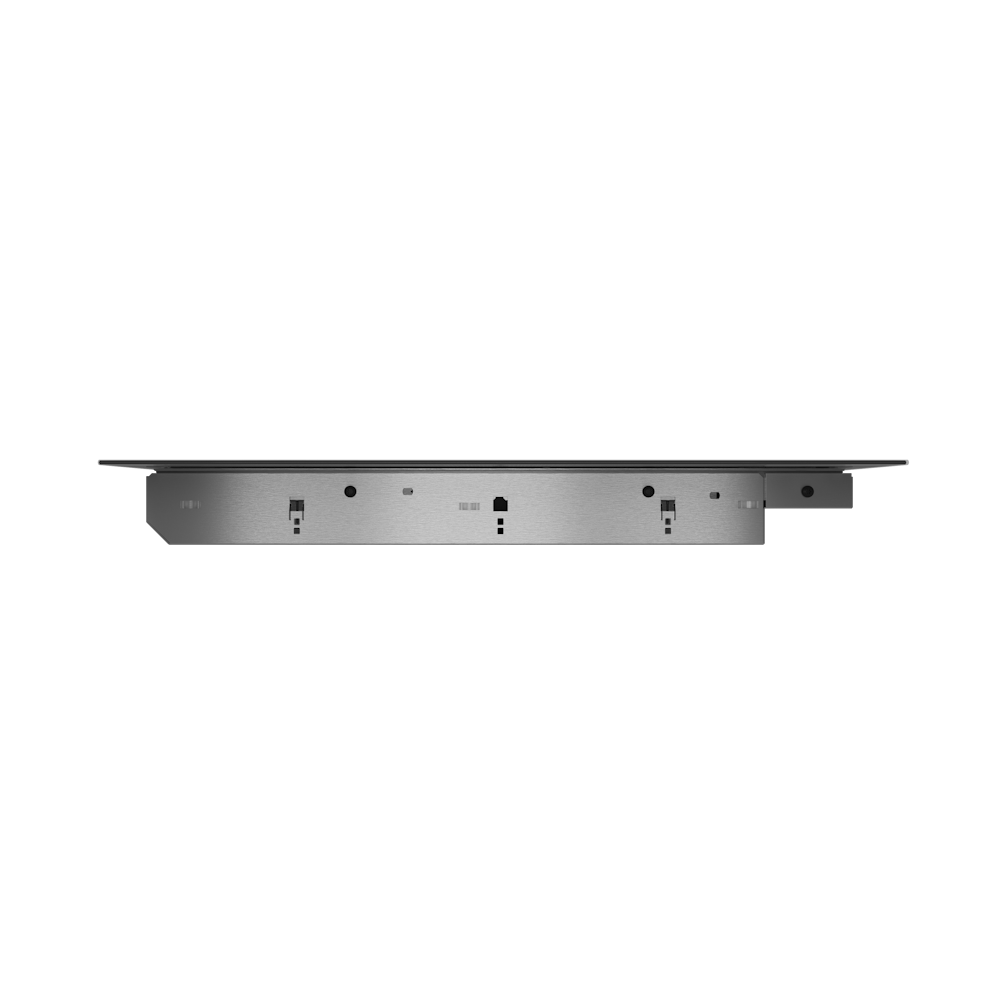 Индукционная варочная панель De Dietrich DPI4400B