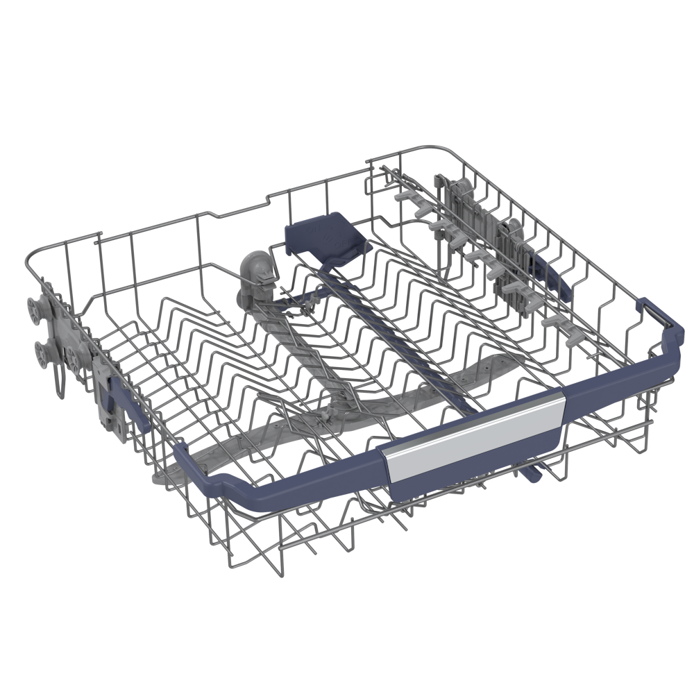 Посудомоечная машина 60 см G 6570.0 v Куперсбуш / Kuppersbusch