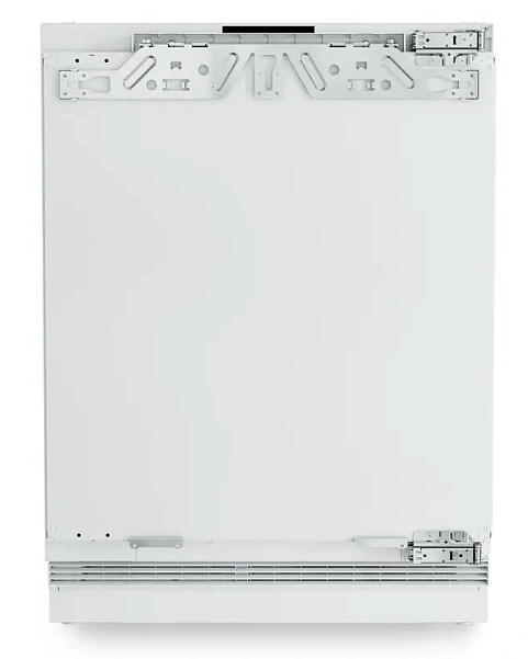 Встраиваемая под столешницу морозильная камера Liebherr SUFd 3603-20 001