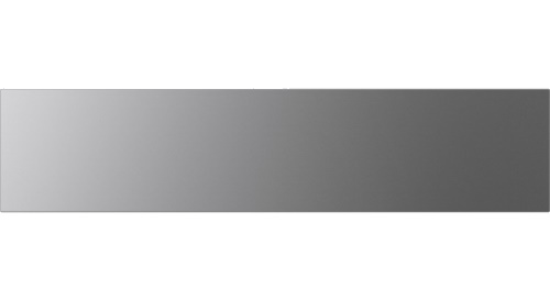 Вакууматор V-ZUG V6000 14 Stainless steel VS60144 платина