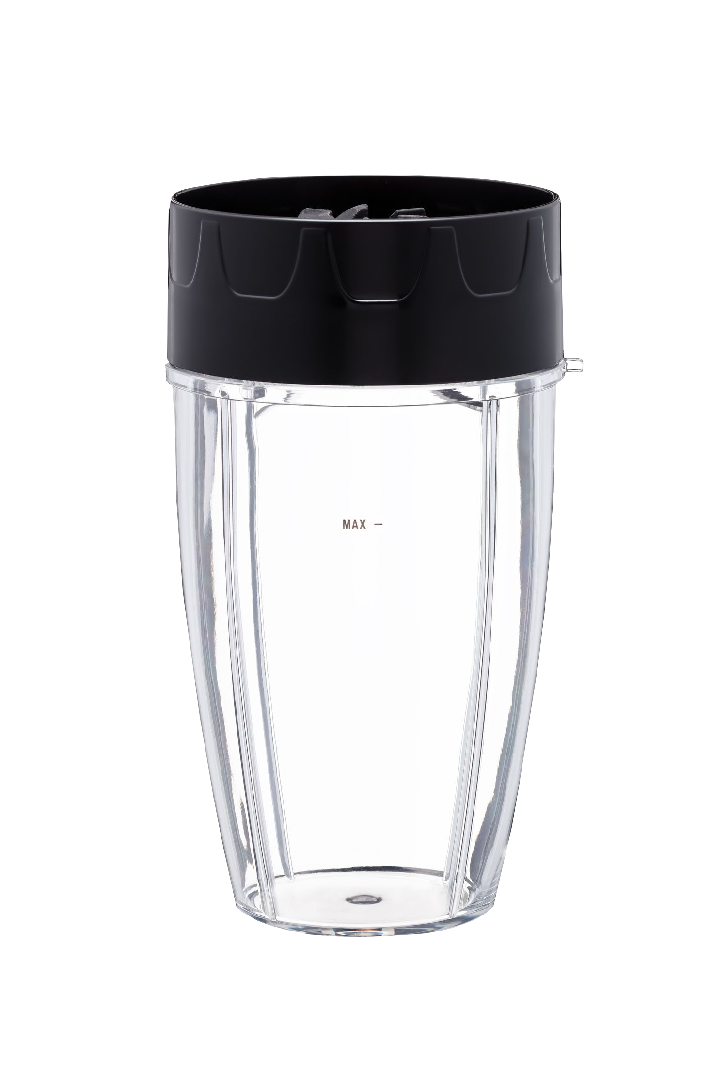 Блендер B 353 Куперсбуш / Kuppersbusch