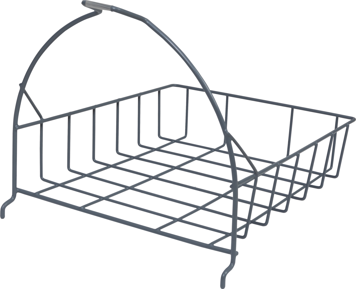 Отдельностоящая сушильная машина GRAUDE TA 100.3
