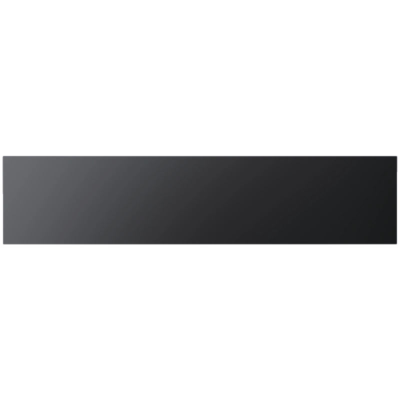 Вакууматор V-ZUG V6000 14 Black glass VS60144 черн.стекло