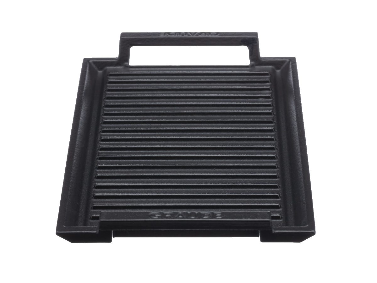 Панель для гриля GP