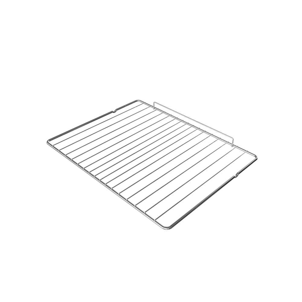Духовой шкаф с паром De Dietrich DOR4546XE