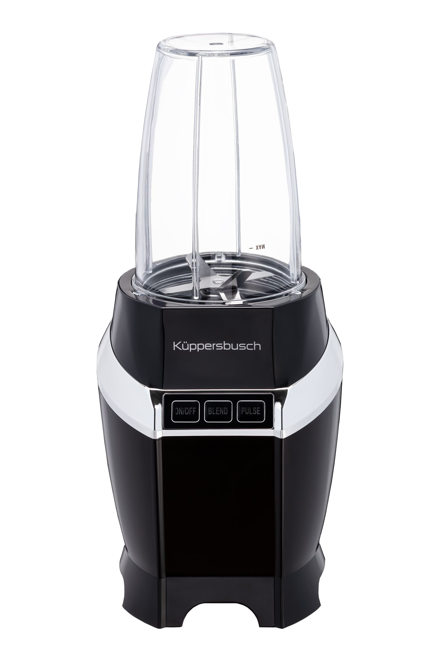 Блендер B 353 Куперсбуш / Kuppersbusch