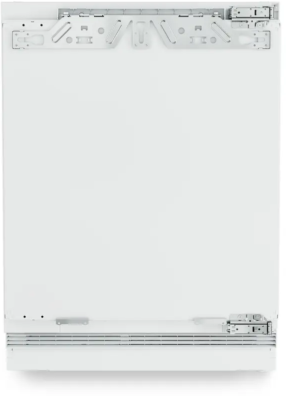 Встраиваемая под столешницу холодильная камера Liebherr URd 3600-20 001