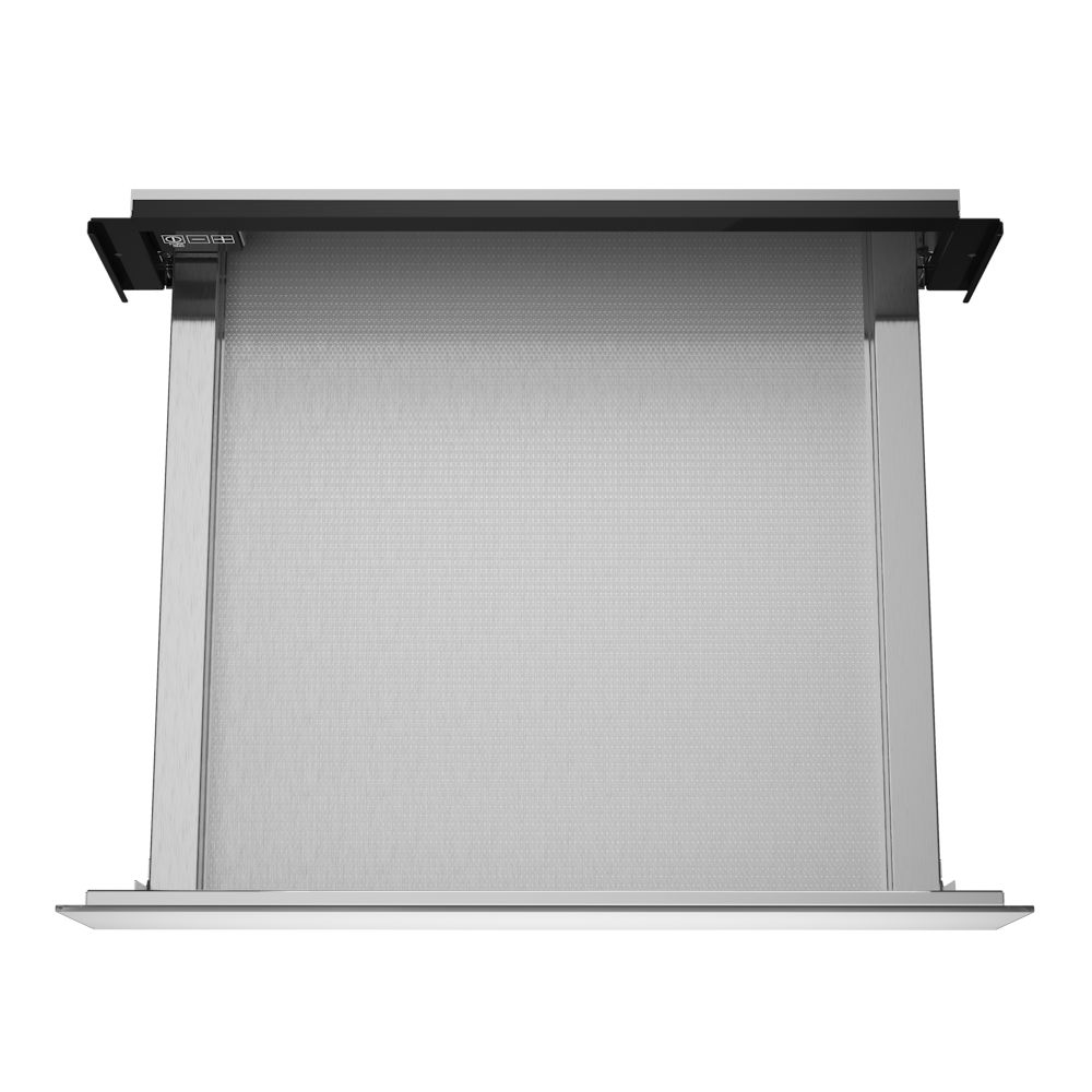 Встраиваемый подогреватель посуды De Dietrich DWD4810W