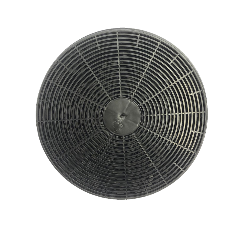 Угольный фильтр для кухонной вытяжки GRAUDE CF-110