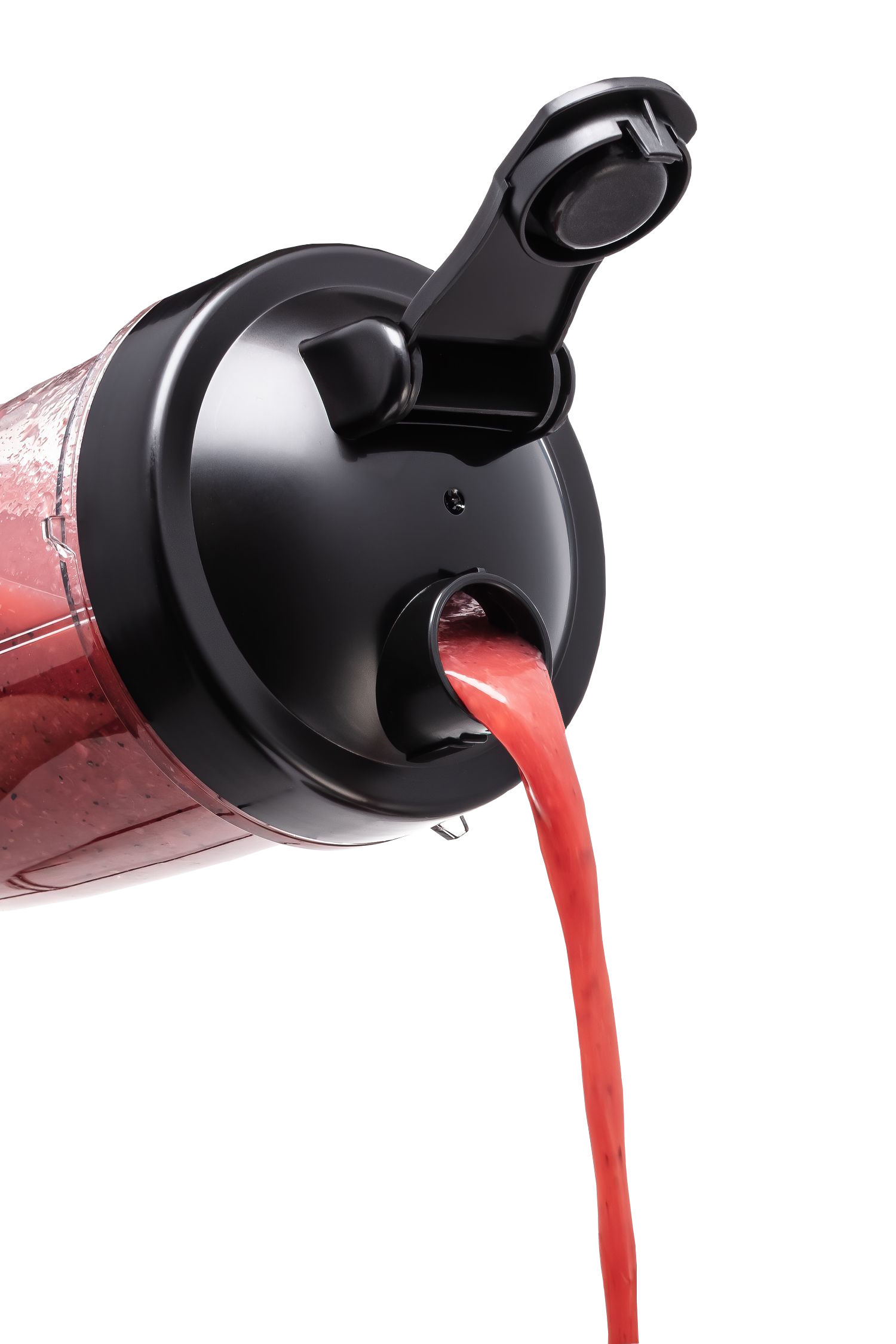 Блендер B 353 Куперсбуш / Kuppersbusch