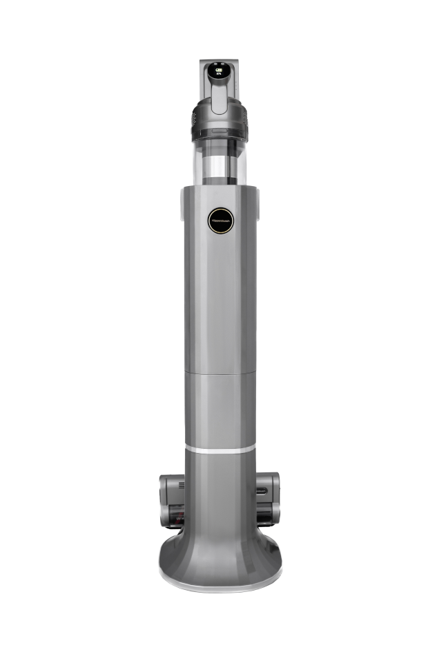 Беспроводной пылесос Kuppersbusch SA 118 G