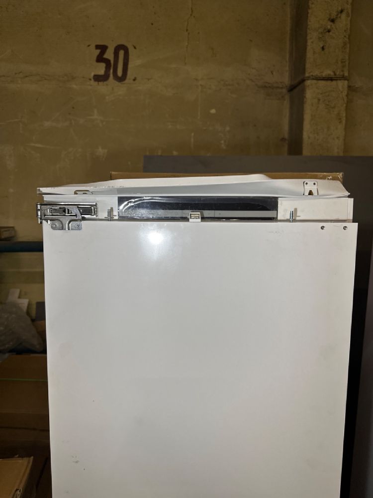 Встраиваемая морозильная камера FG 8840.0i Куперсбуш / Kuppersbusch