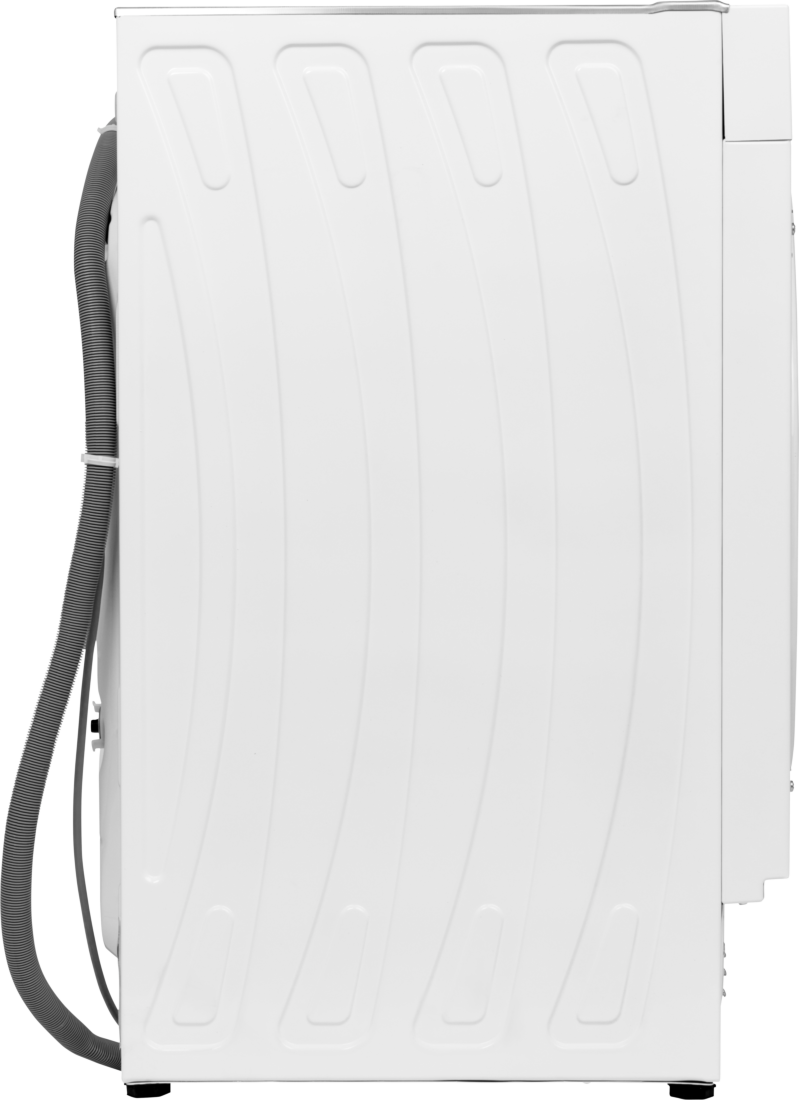 Встраиваемая стирально-сушильная машина GRAUDE EWTA 80.1