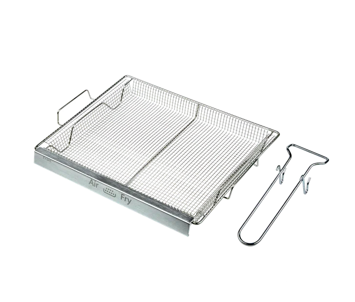 Электрический духовой шкаф GRAUDE BMP 60.4 S