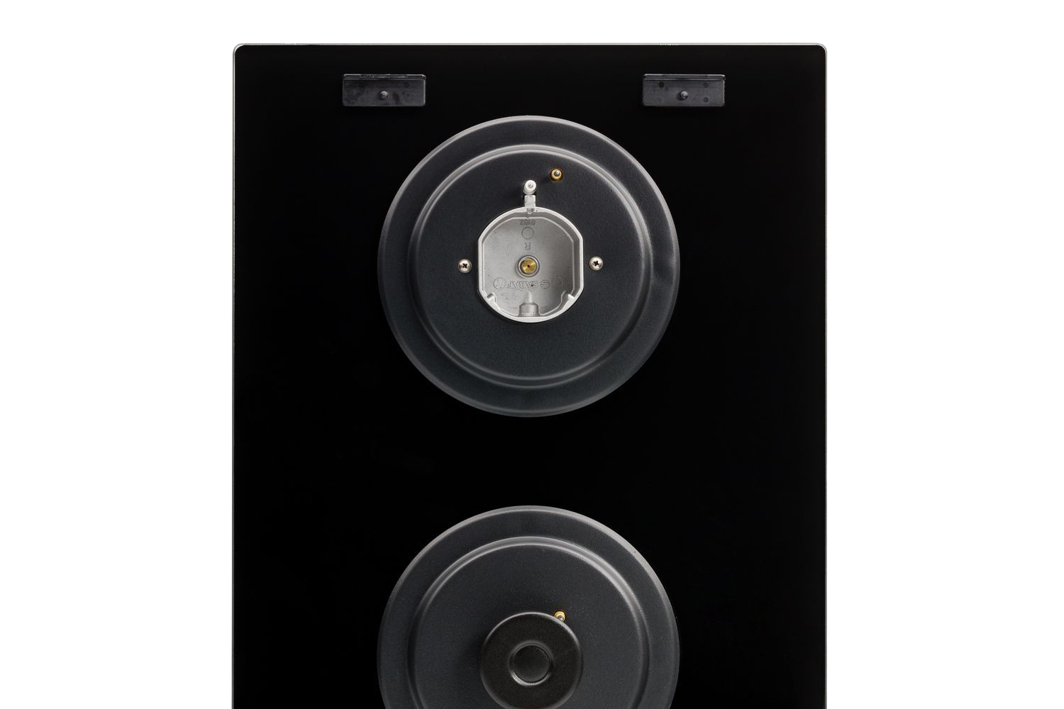 Газовая варочная панель GRAUDE GS 30.1 S