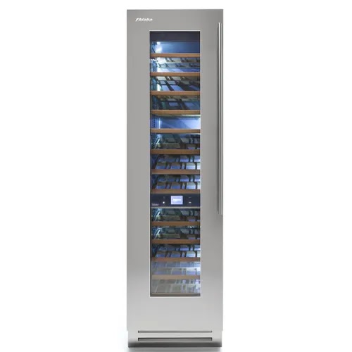 Винный шкаф Fhiaba BKS600FW3