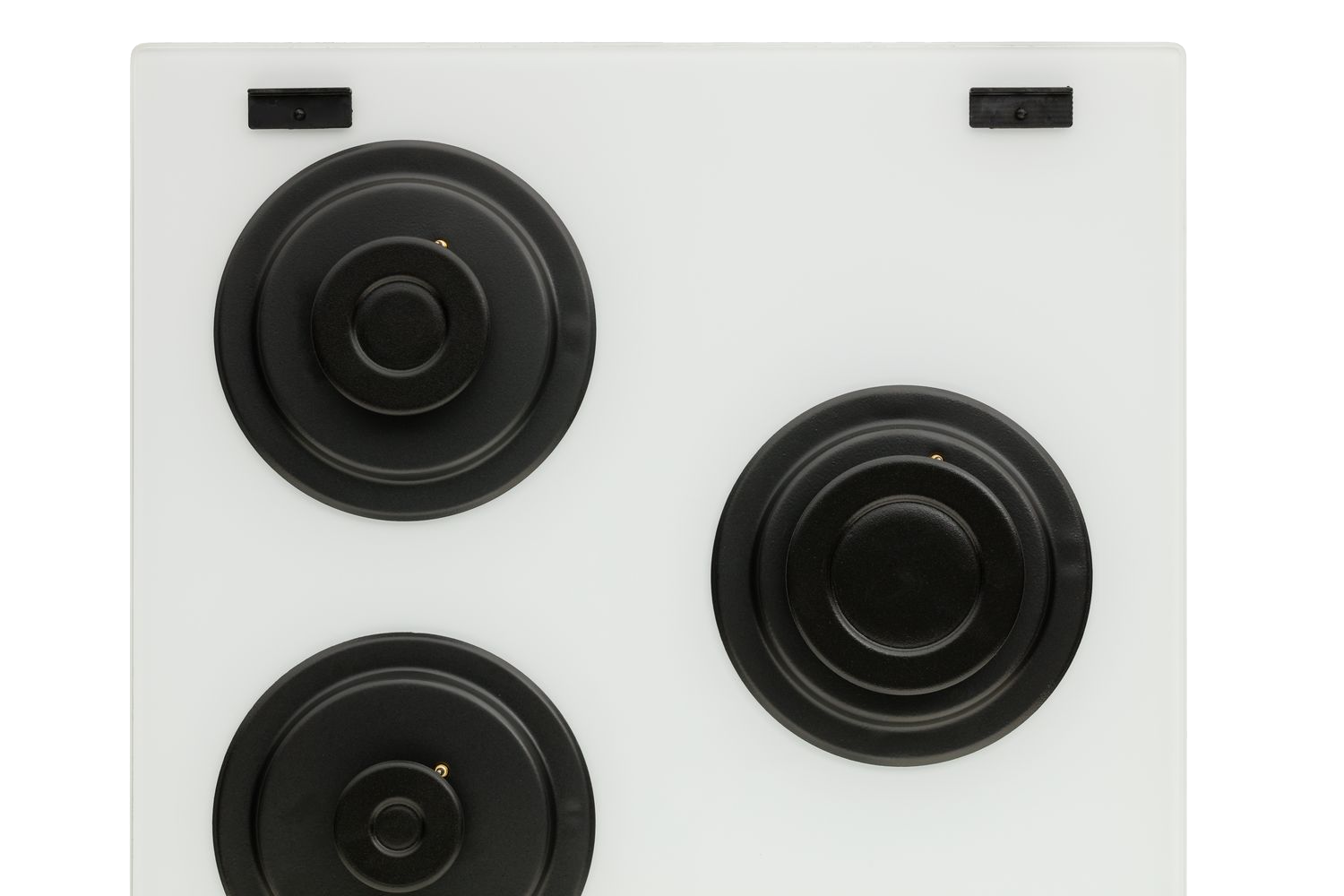 Газовая варочная панель GRAUDE GS 45.1 W