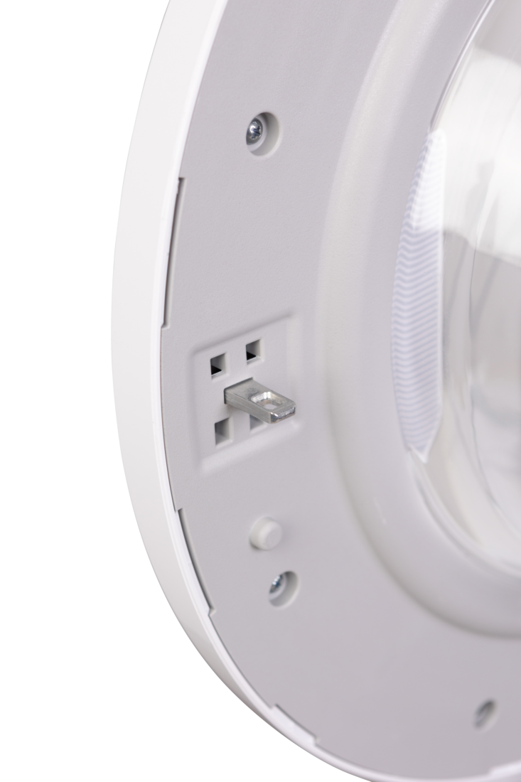 Встраиваемая стиральная машина GRAUDE COMFORT EWA 80.1