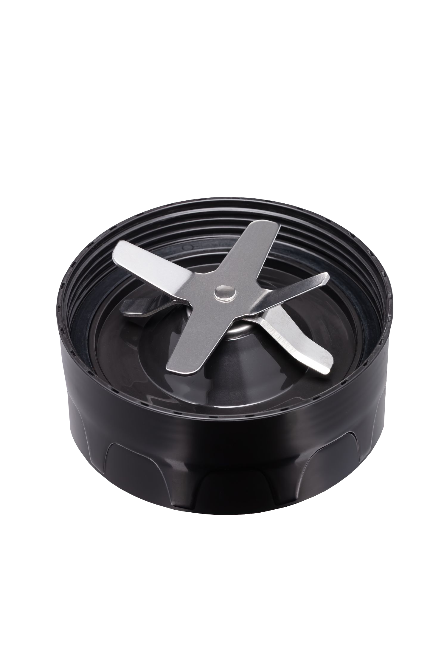 Блендер B 353 Куперсбуш / Kuppersbusch