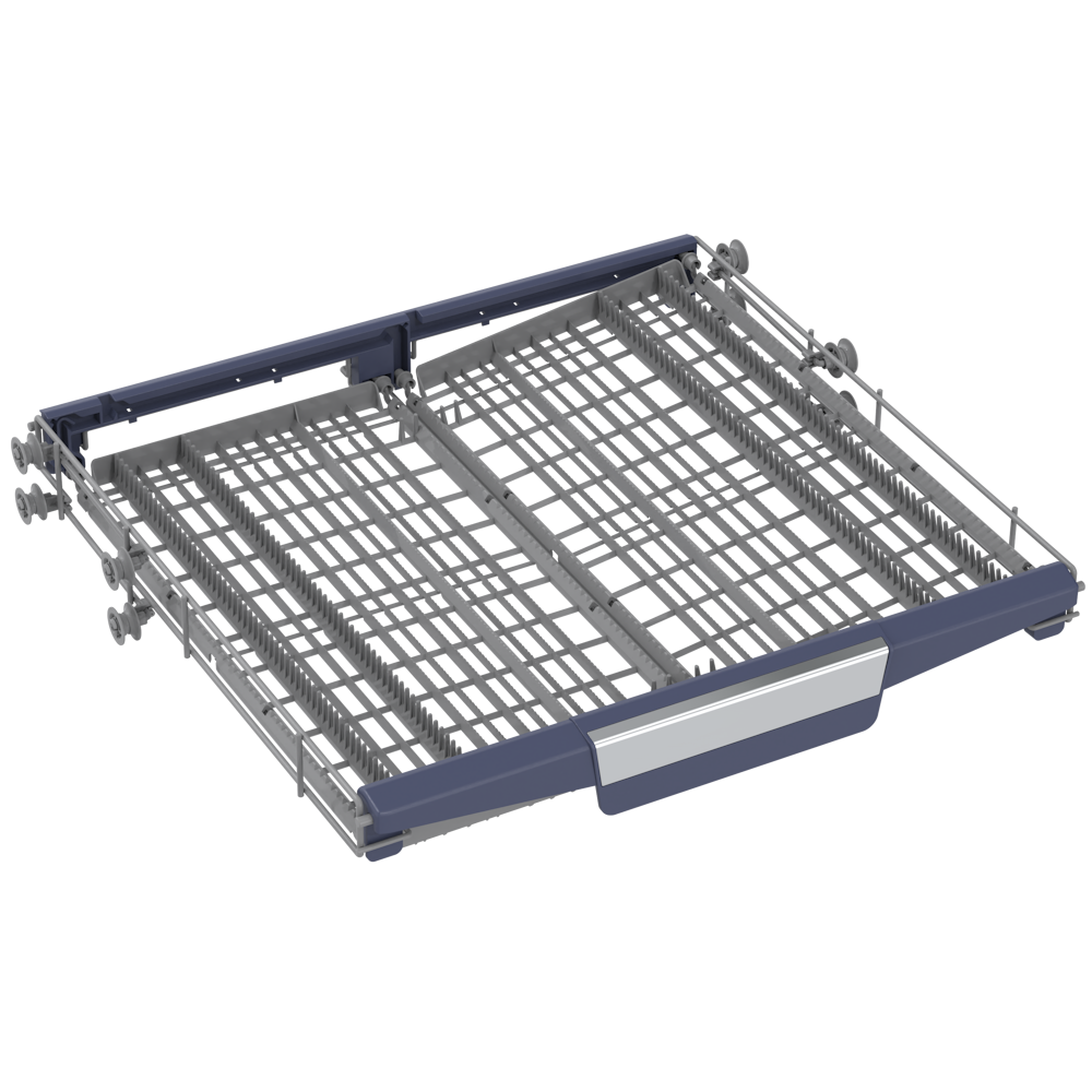 Посудомоечная машина 60 см G 6570.0 v Куперсбуш / Kuppersbusch